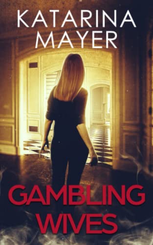 Gambling Wives view 2