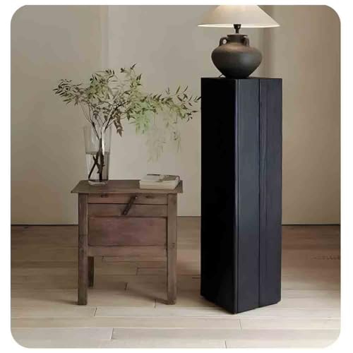 Support de décoration en bois pour valoriser vos maquettes