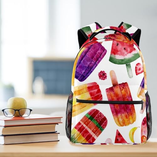 Sac à dos pour filles et garçons qui aiment le style - 5