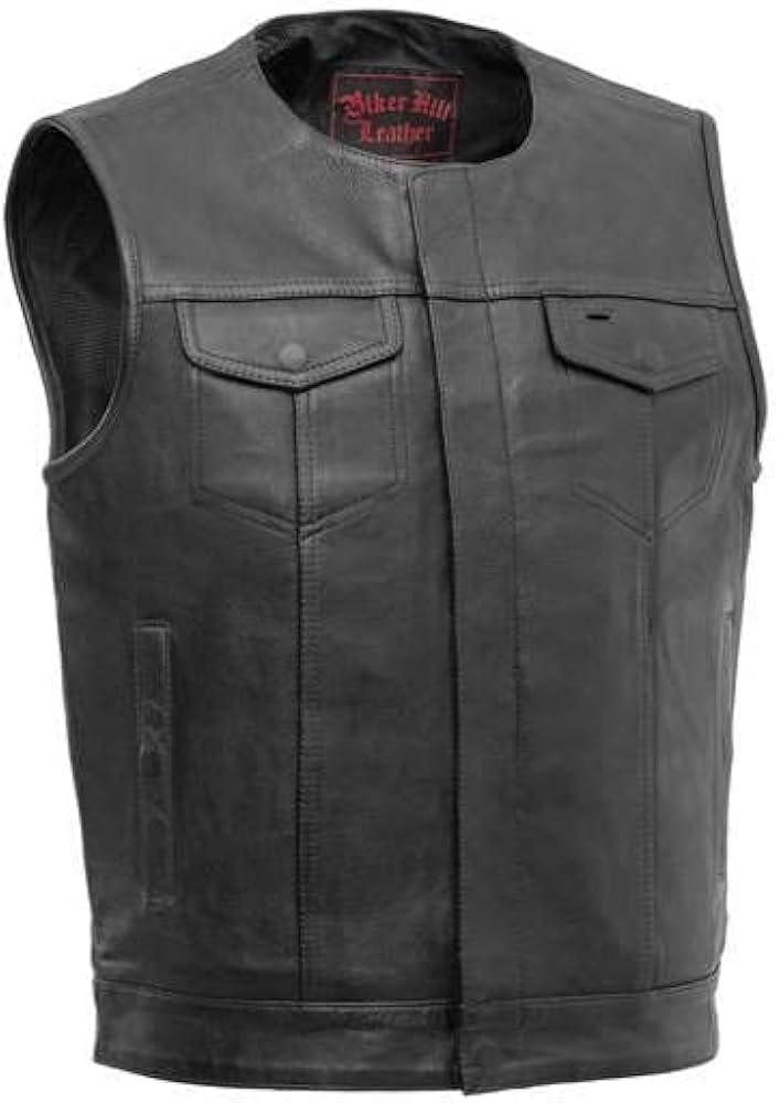 Sillage × Nick Gear Down Vest BLACK/FREE Sillage × Nick Gear Down Vest BLACK/FREE SKINS CYCLE WINDPROOF