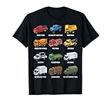 Léger, Coupe classique, manche à double couture et ourlet à la base