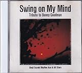 �x�j�[�E�O�b�h�}���ɕ����`�킪�S�̃X�C���O�E�錜�̌a