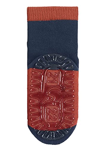 Fli Fli Air Excavator Unisex-Child Socks3