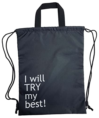 g[g&bN QWAYobO hZ̏ォwibvTbNyiCn V[YP[X WobO ibvUbN v[obN ւ В ̈ z