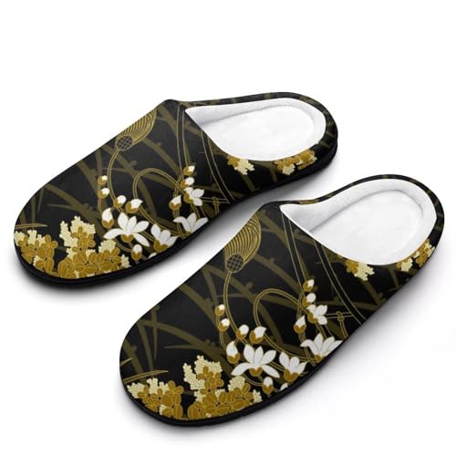 [ZKCASA] Xbp ԎԂ̘a [V[Y   qp h  g 􂦂 ~ jp I[V[Yp 9-10i42-43j