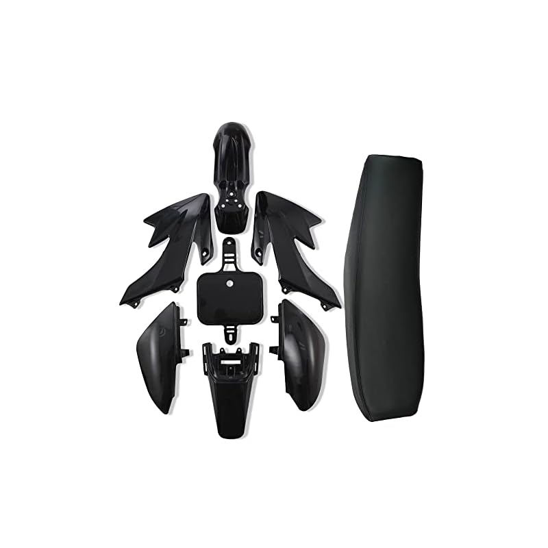 41bxu lehql. sl500 . ss800