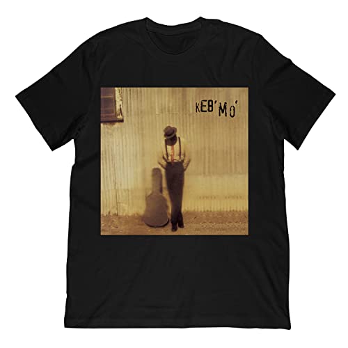 Amazon Best Sellers Best Boys' Novelty Tanks Tops