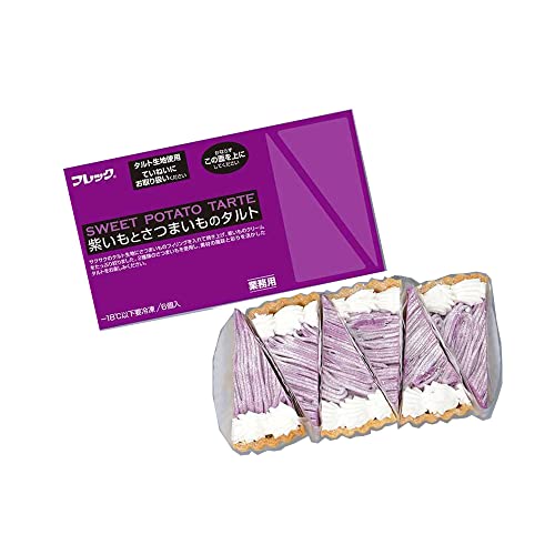 [Ⓚ] ̑f Ƃ܂̃^g 420g