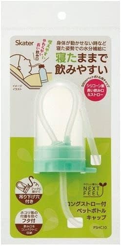 デンタルラバー スーパーブレス 口臭ケア 口臭清涼品オゾン水 デンタルラバー スーパーブレス オーラルケア 口臭 エステ タニタ