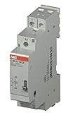 ABB