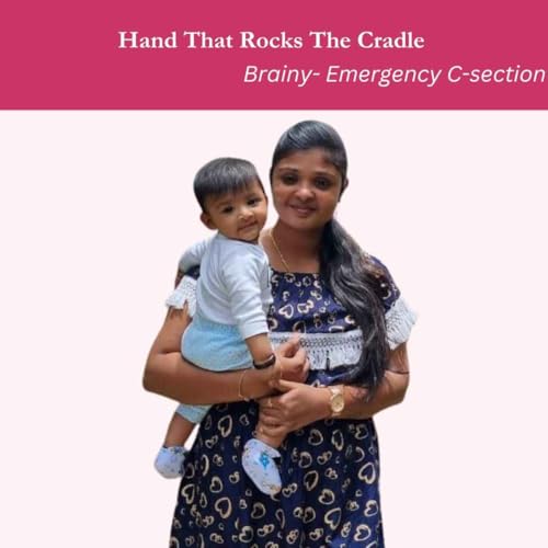 Emergency C-sections | A mom's Honest take #zactive #zactivemoms #csectionrecovery #momlife