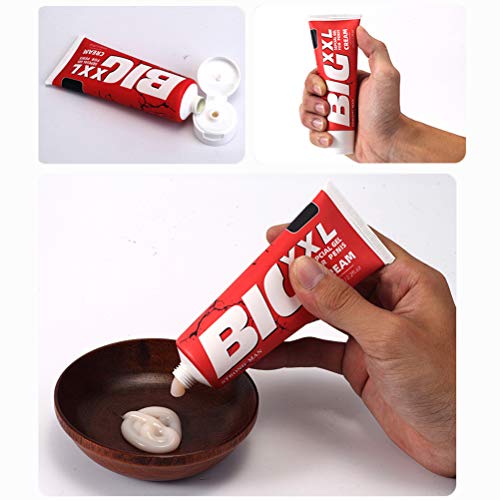sahoga big dick penis 65ml penis vergrößerungs creme massage creme vergrößerungs verbesserungs wachstum für männer, aphrodisiakum pillen