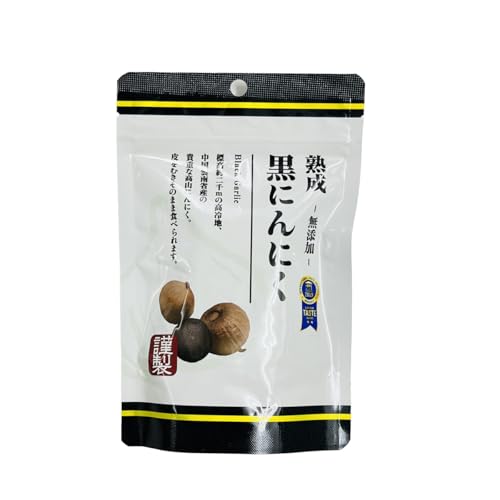 5×60 g̍ɂɂXibNXibNXibN܂݂ł