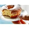 The Original Raised Donut Mix
