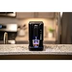 Espressione Concierge Elite Infinite Black - Image 2