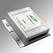 ITW Linx PROTECTS 4 LINES USING RJ11/45 PROTECTOR SOQ6 MCO4X4-60