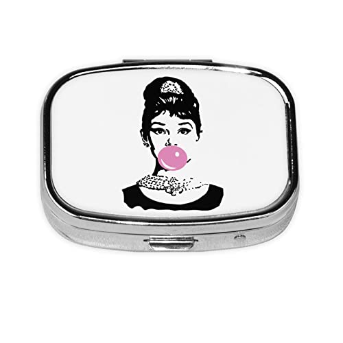 sP[X P[X I[h[ wbvo[ ܃P[X  TvP[X XeX  p[c{bN ANZT[P[X hbOP[X ݖYh~ w lbNX R lW [P[X Gݓ  ώ sɕ֗RpNg