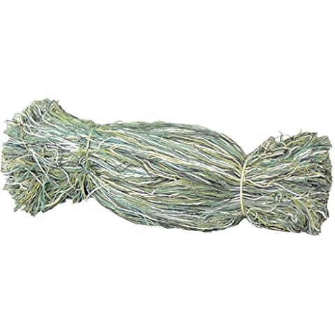 Fil Ghillie Synthétique Colcolo Cover