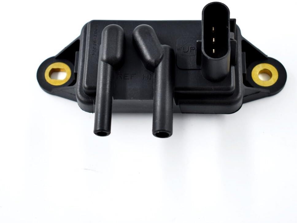 DPFE15 for 96-08 Ford F-150 Escape Mercury Sable Mazda B3000 EGR Pressure Sensor Genuine OEM Replacement