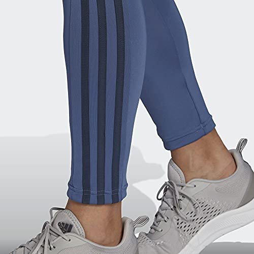 Image of Adidas Women's Essentials Linear Tight