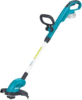 DUR181Z 18V LXT Line Trimmer (Discontinued - Replacement Model DUR193Z)
