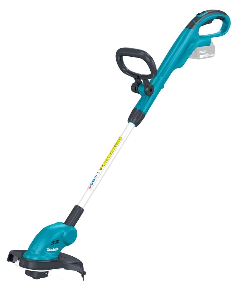 Makita DUR181Z 18V LXT Line Trimmer (Discontinued