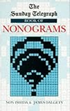 Sunday Telegraph Book of Nonograms
