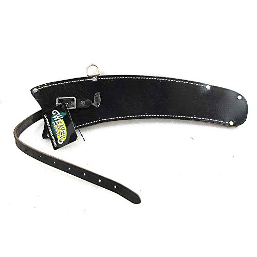 Preisvergleich Produktbild Weaver Arborist 27 Stangensägenscheide