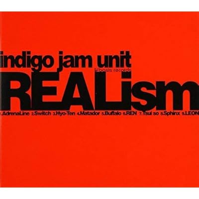 Realism