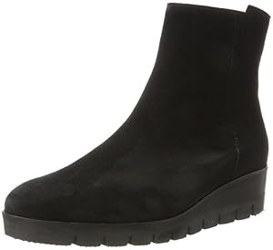 Gabor Shoes 71.861.17