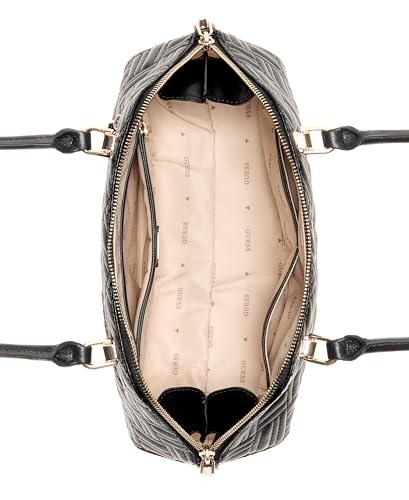 Image of GUESS Sally Shoulder Satchel