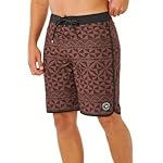 Rip Curl Men's Mirage Big Tapa 20" Boardshorts