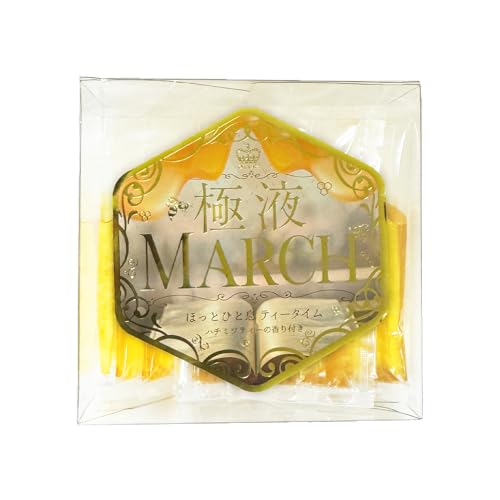 �yAmazon.co.jp����z OILLAB. �ɉt�}�[�` (GOKUEKI) �X�e�B�b�N �[�P�P�[�X(10ml×50�{����)�[ �n�`�~�c �e�B�[ �̍��� �n�`�~�c���� �G�X�e �T�����p �Ɩ��p ���n���}�b�T�[�W�I�C�� �C�G���[ �{�f�B�p �������� �g��