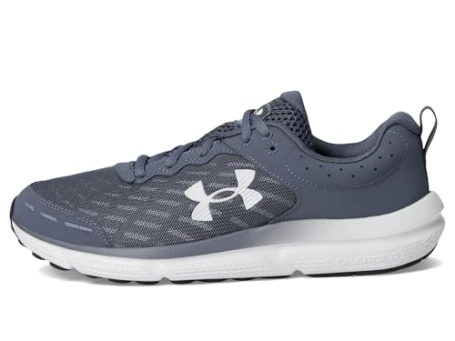 Image of Under Armour Men's Charged Assert 10 Shoes