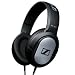 Sennheiser HD 201 Lightweight Over Ear Headphones