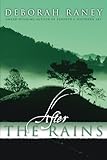 After the Rains (Beneath a Southern Sky Series #2)