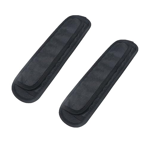 2 V_[pbh pbh bN xN ȒP O\ȃV_[pbh pbh XyAp rWlXobOAPCobOAJP[XAX|[cobOȂǂɍœK pbh Jo[ obO V_[pbh (2)