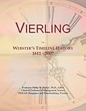 vierlingskinderwagen  Vierling: Webster\'s Timeline History, 1611 - 2007