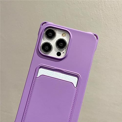 Coque iPhone 13 Pro Max phosphorescente pour la nuit