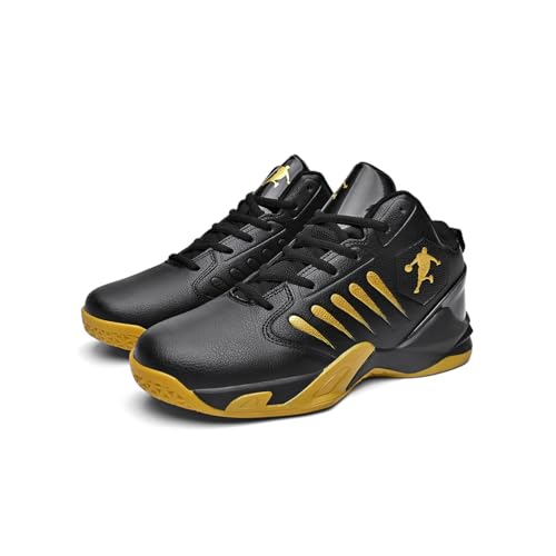 [Omina] �X�j�[�J�[ �����Y ���f�B�[�X �o�X�P�b�g�V���[�Y �W���j�A ���� �E�H�[�L���O�V���[�Y �����₷�� ���ɂ��� ���L �b�� �n�C�J�b�g �o�X�P�b�g�{�[�� �ʋC�� �l�C �̈�� �w�� �� �� ������� �^���C �傫���T�C�Y 23.0�`29.