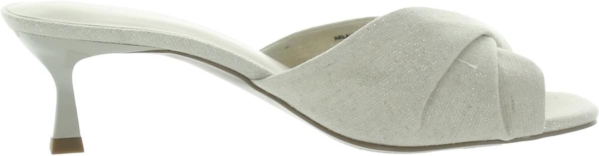 Anne Klein Women's Lauraly