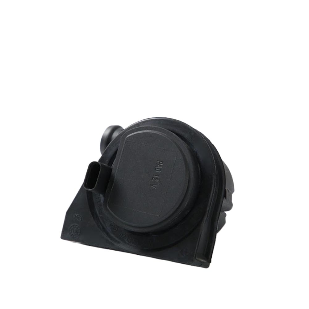 Reemplazo de bomba de agua electrónica compatible con A3 Q3 Seat 5G0965567A