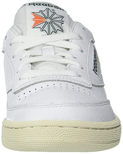 Image of Reebok Mens Club C 85 Sneaker