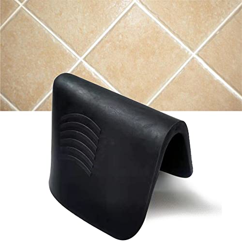 Calafataggio Finisher Sigillante Raschietto liscio...