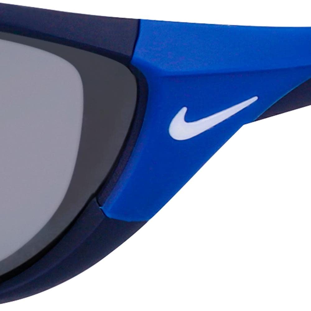 NIKE Sun Sunglasses Unisex adulto (Pack de 1)
