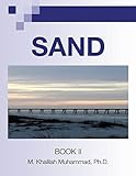  Sand: Book Ii (English Edition)