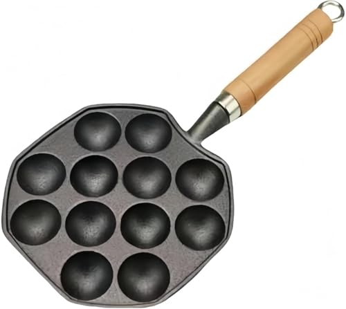 TrekTrack Ăv[g Ă ~[g{[x[LOp S ؐ̃nh 12/14/16  ȃ{[` v y R[eBOȂ IHΌΉ Ă ~[g{[Ă H쐻 XibN쐻 Lv X