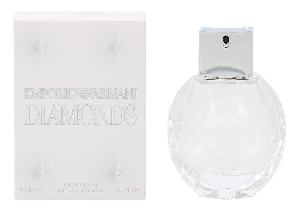 Giorgio Armani Emporio He 50ml EDT Spray