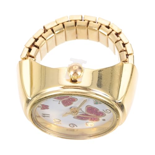 ERINGOGO `[tOEHb` 郁^ w֌^AiOrv jZbNX t@bVWG[ v[gɂ