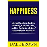 Cover of Happiness